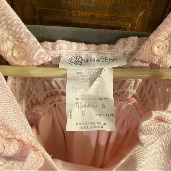 🐣 Easter dresses 🐣 - Picture 6 of 6